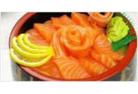 MENU CHIRACHIS