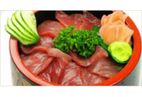 MENU CHIRACHIS