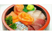 MENU CHIRACHIS