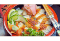 MENU CHIRACHIS