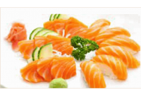 MENU MIXTE