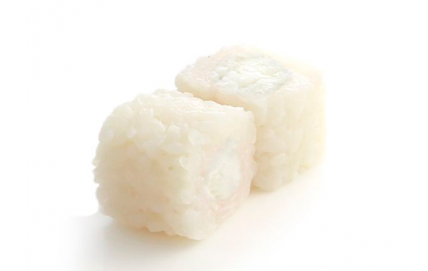 F3 Cheese
