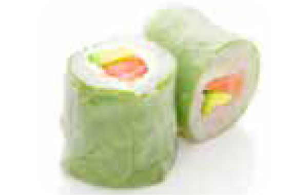 PR1 Saumon avocat