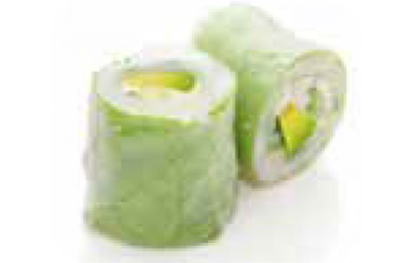 PR5 Cheese  avocat