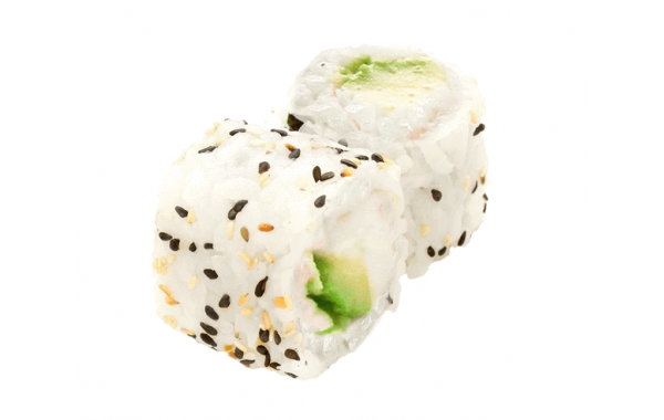 R14B Avocat cheese