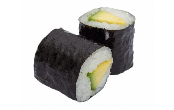 R5 AVOCAT