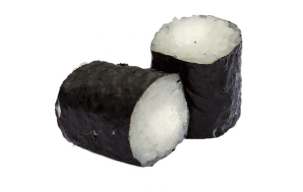 RC CHEESE