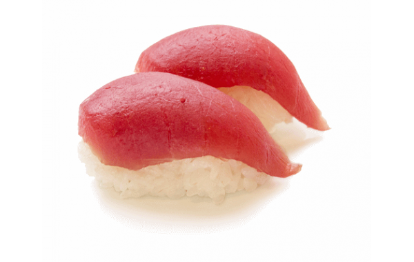 S2 MAGURO
