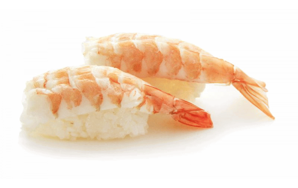 S6 EBI