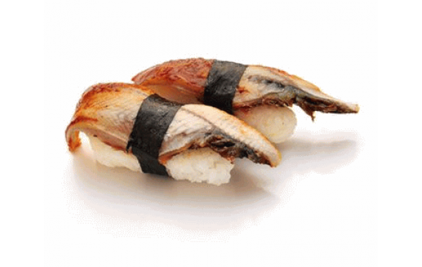 S9 UNAGI