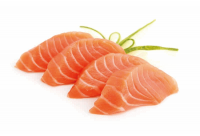 SASHIMI