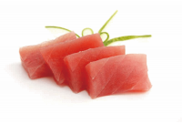 SASHIMI