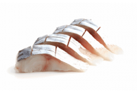 SASHIMI