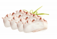 SASHIMI