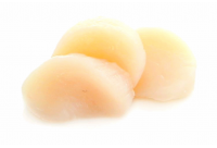 SASHIMI