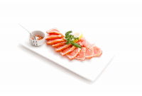 SASHIMI