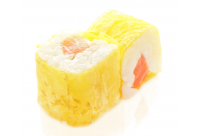 SOJA ROLL