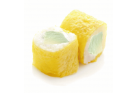 SOJA ROLL
