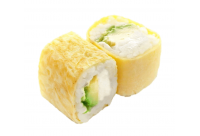SOJA ROLL