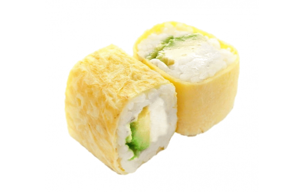 SM3 Avocat  cheese
