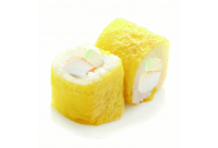 SOJA ROLL