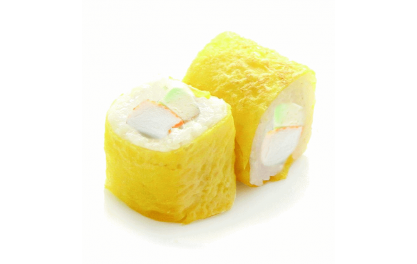 SM4 Saumon avocat