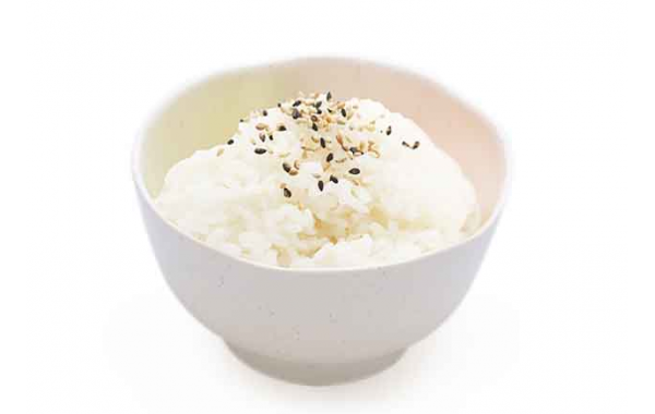 V16 RIZ VINAIGRE