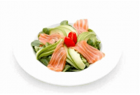 A LA CARTE