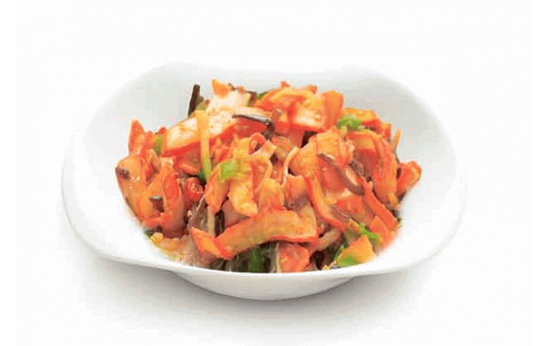 V3 SALADE DE CALAMAR