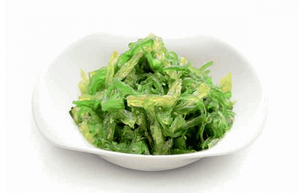 V5 SALADE WAKAME