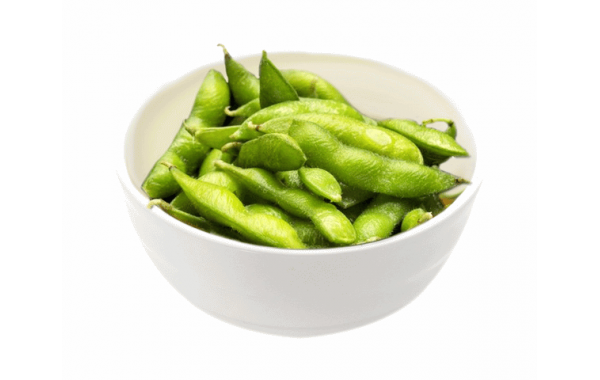 V7 EDAMAME