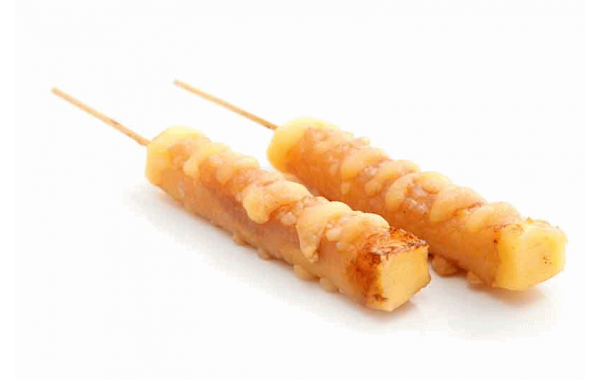 Y10 CHEESE KAKI