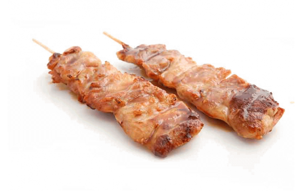 Y6 NEGIMA
