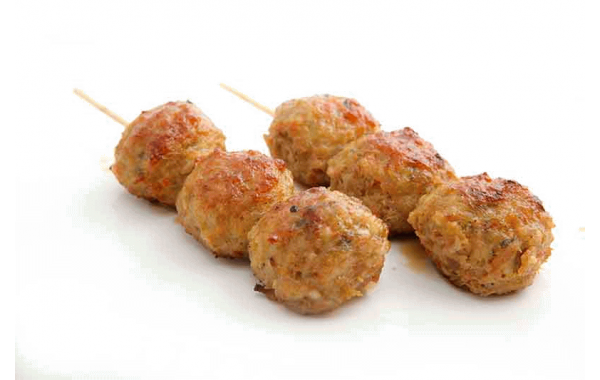 Y7 TSUKUNE