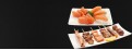 MENU MIXTE
