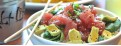 POKE BOWL