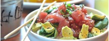 POKE BOWL