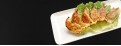 PLAT CHAUD